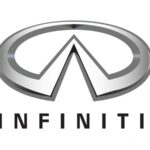 Infiniti