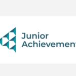 Junior Achievement