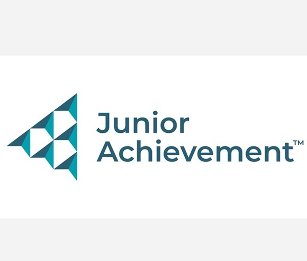 Junior Achievement