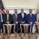 Kurtz-with-BPW-and-land-partners-5-15-24