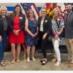 Maryland Delegates Scholarhip 2024a