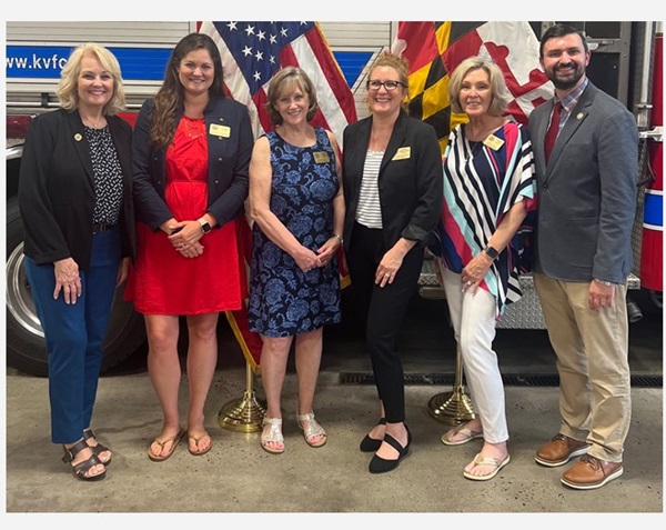 Maryland Delegates Scholarhip 2024a