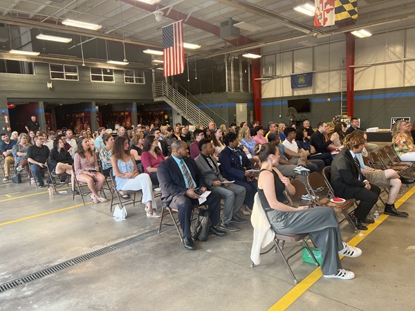 Maryland Delegates Scholarhip 2024b