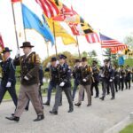 Maryland Fallen Heroes Day