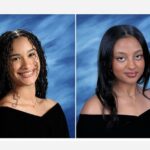 PHHS Aisha Batista Mahlet Nigussu