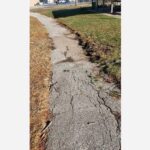 Perry Hall Elementary Paths