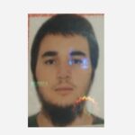 Amin Timovich Stigal