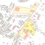 Belair Road Rossville Boulevard Water Main Break 20240627