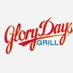 Glory Days Grill