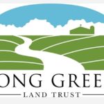 Long Green Land Trust