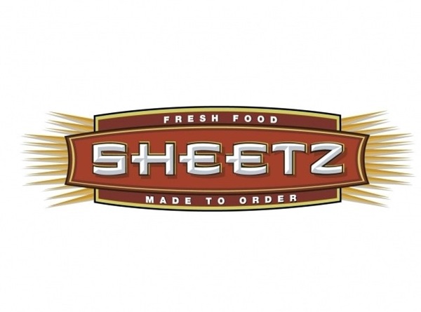Sheetz