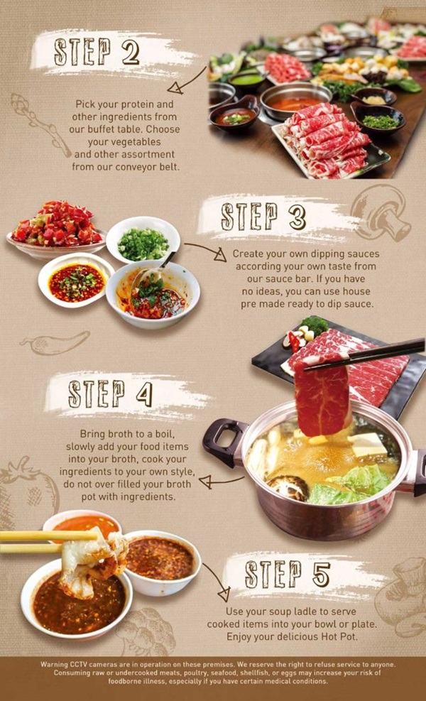 Volcano-step-2menu