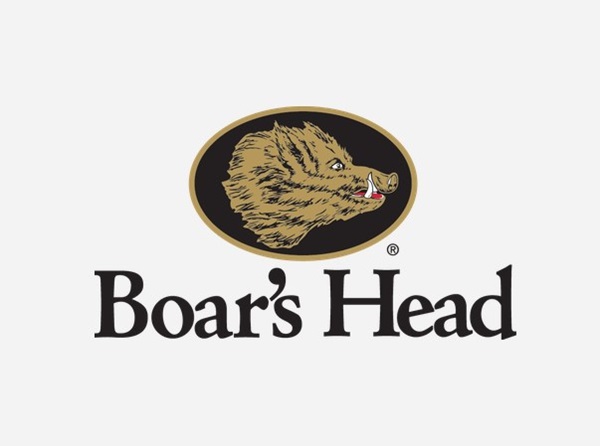 Boar's Head