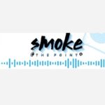 Smoke at The Point