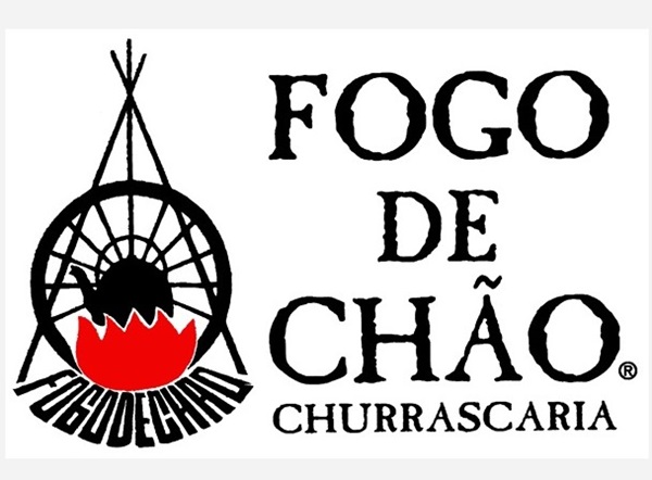 Fogo de Chao