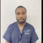 Quwan Lamar Gordon