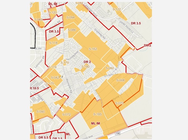 Wampler Middle River Zoning 202408
