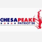 Chesapeake Patriot 5K