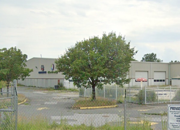 Freestate Trade School White Marsh MD