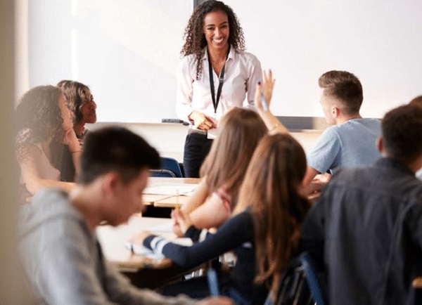 Maryland Action Plan to Prevent Suicide in Schools