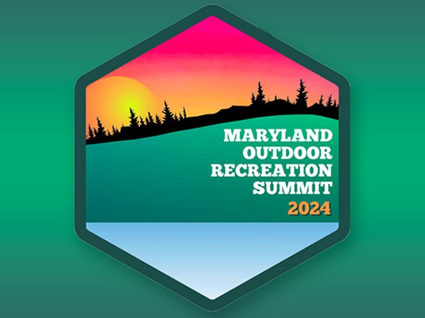 Inaugural Outdoor Recreation Summit