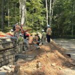 Philadelphia Road Technical Rescue 20240903