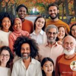 Age Friendly Baltimore County Report 202410