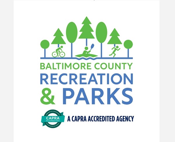 Baltimore County Recreation and Parks CAPRA