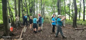 Boy Scouts Holt Park 202410d