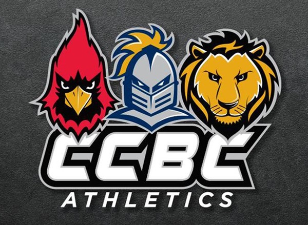 CCBC Athletics