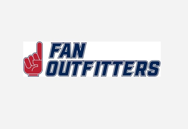 Fan Outfitters Logo