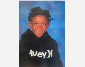 Khalil Ringgold
