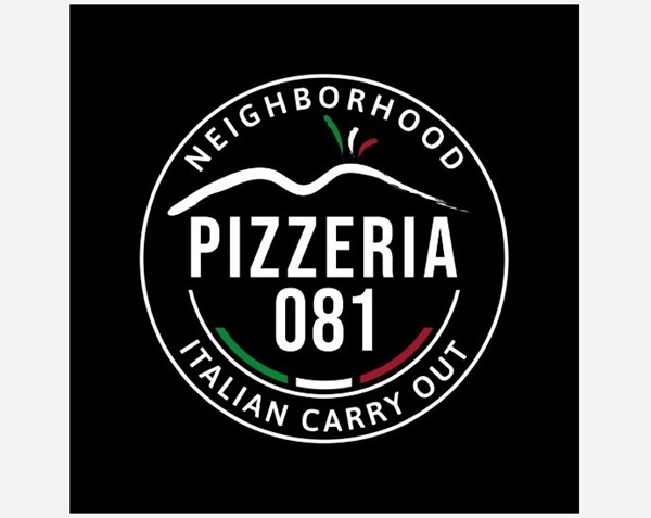 Pizzeria 081 Perry Hal MD