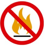 Burn Ban