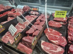 Butcher Bay Ribbon-Cutting Grand Opening 20241109c
