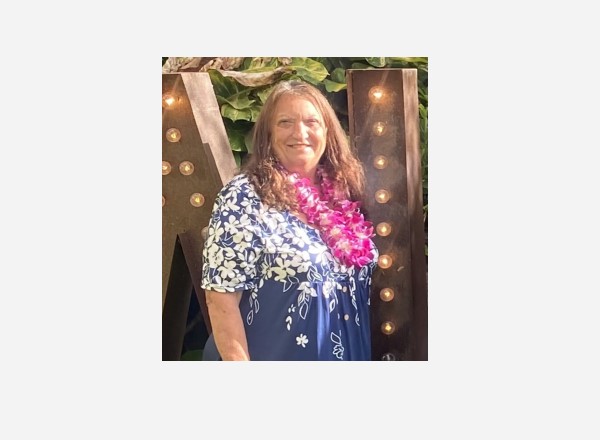 Joyce Fay Elder Bayne