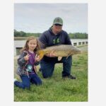 Nick Perez Master Angler
