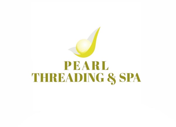 Pearl Threading and Spa