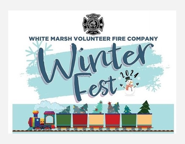 WMVFC WinterFest 2024 Thumb