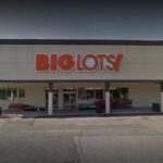 Big Lots Parkville MD