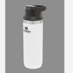 Switchback and Trigger Action travel mugs