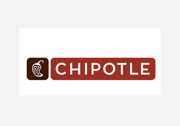 Chipotle Logo 1