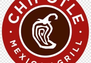 Chipotle Logo