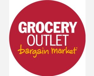 Grocery Outlet