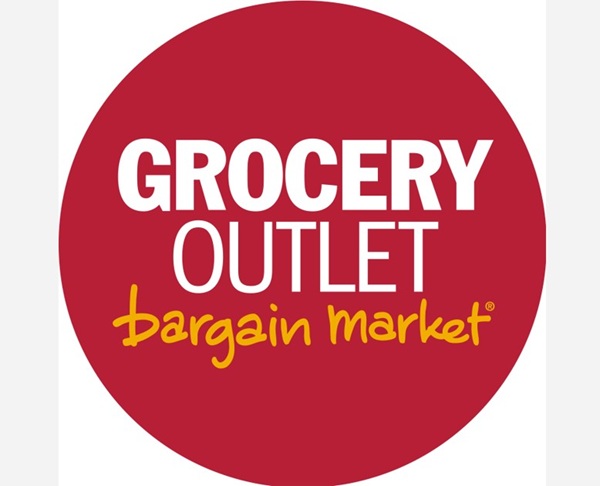 Grocery Outlet