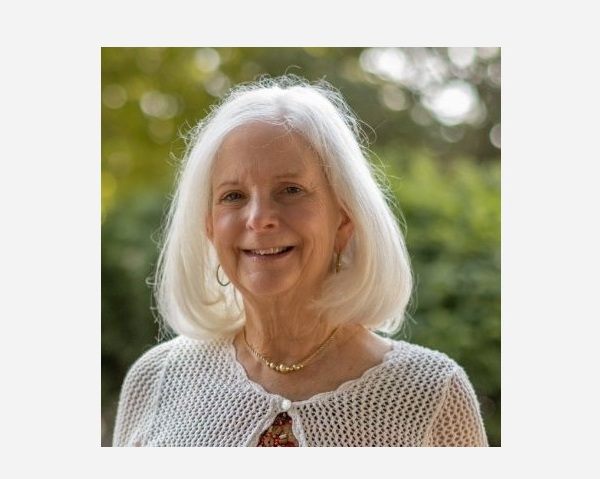 Kathy Klausmeier