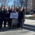 Maryland Freedom Caucus