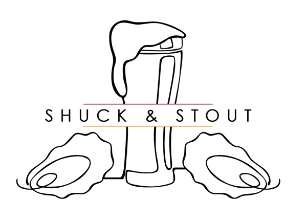 Maryland Shuck and Stout