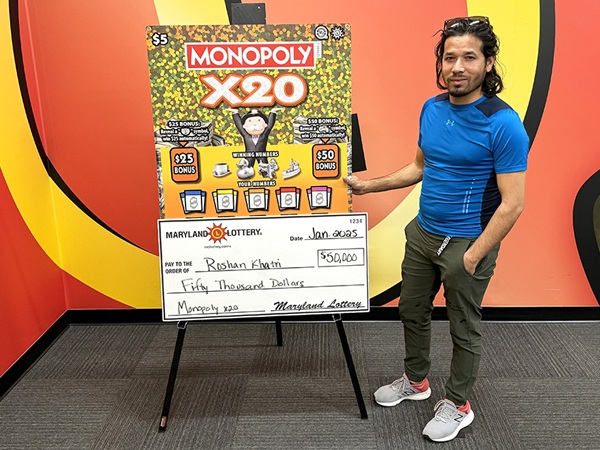 50K-MONOPOLY-X20-Khatri