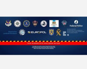 8base seizure banner